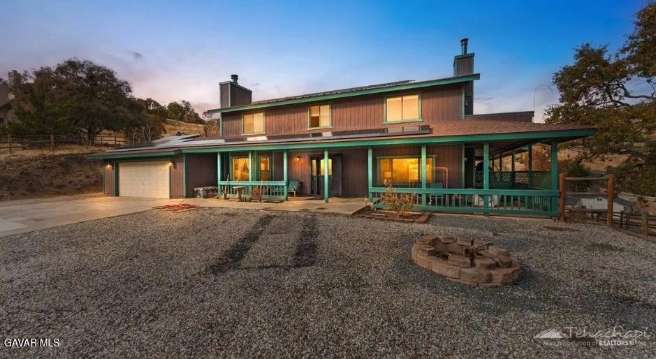 26021 Cumberland Road Tehachapi, CA 93561 - Photo 1 of 9 b0dba327-28f0-411a-ace0-259e592aeaf6