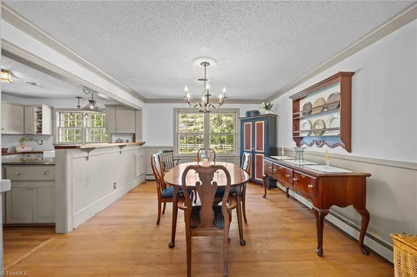 $300,000 | 502 West Hunter Street, Madison, NC 27025