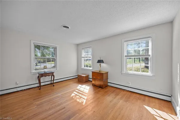 $300,000 | 502 West Hunter Street, Madison, NC 27025