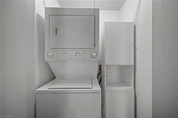 $300,000 | 502 West Hunter Street, Madison, NC 27025