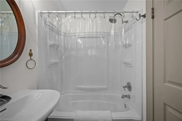 $300,000 | 502 West Hunter Street, Madison, NC 27025