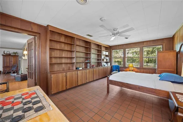 $300,000 | 502 West Hunter Street, Madison, NC 27025