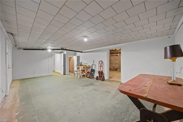 $300,000 | 502 West Hunter Street, Madison, NC 27025