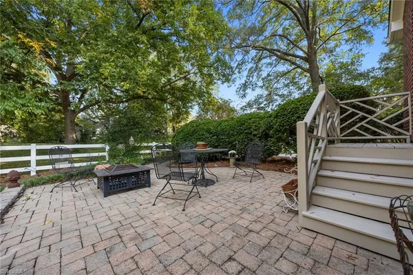 $300,000 | 502 West Hunter Street, Madison, NC 27025