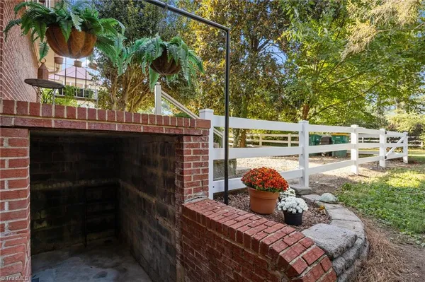 $300,000 | 502 West Hunter Street, Madison, NC 27025