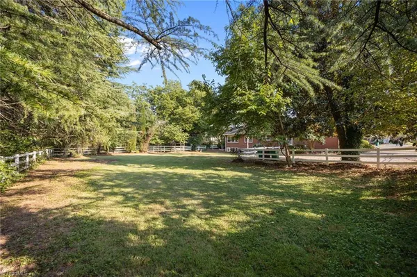 $300,000 | 502 West Hunter Street, Madison, NC 27025