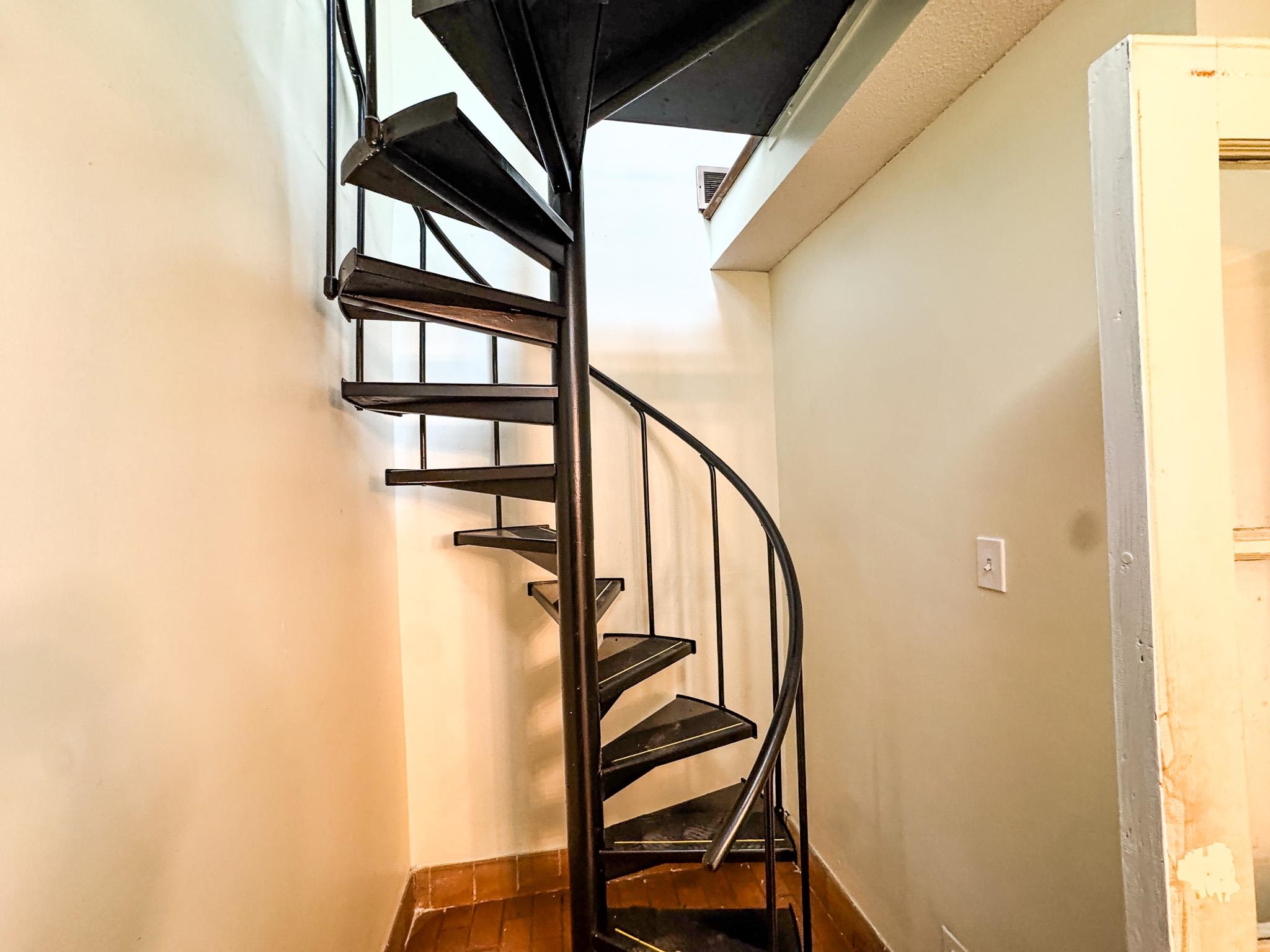 1345 Hickory Ridge Cove Memphis, TN 38116 - Photo 11 of 26 a view of entryway