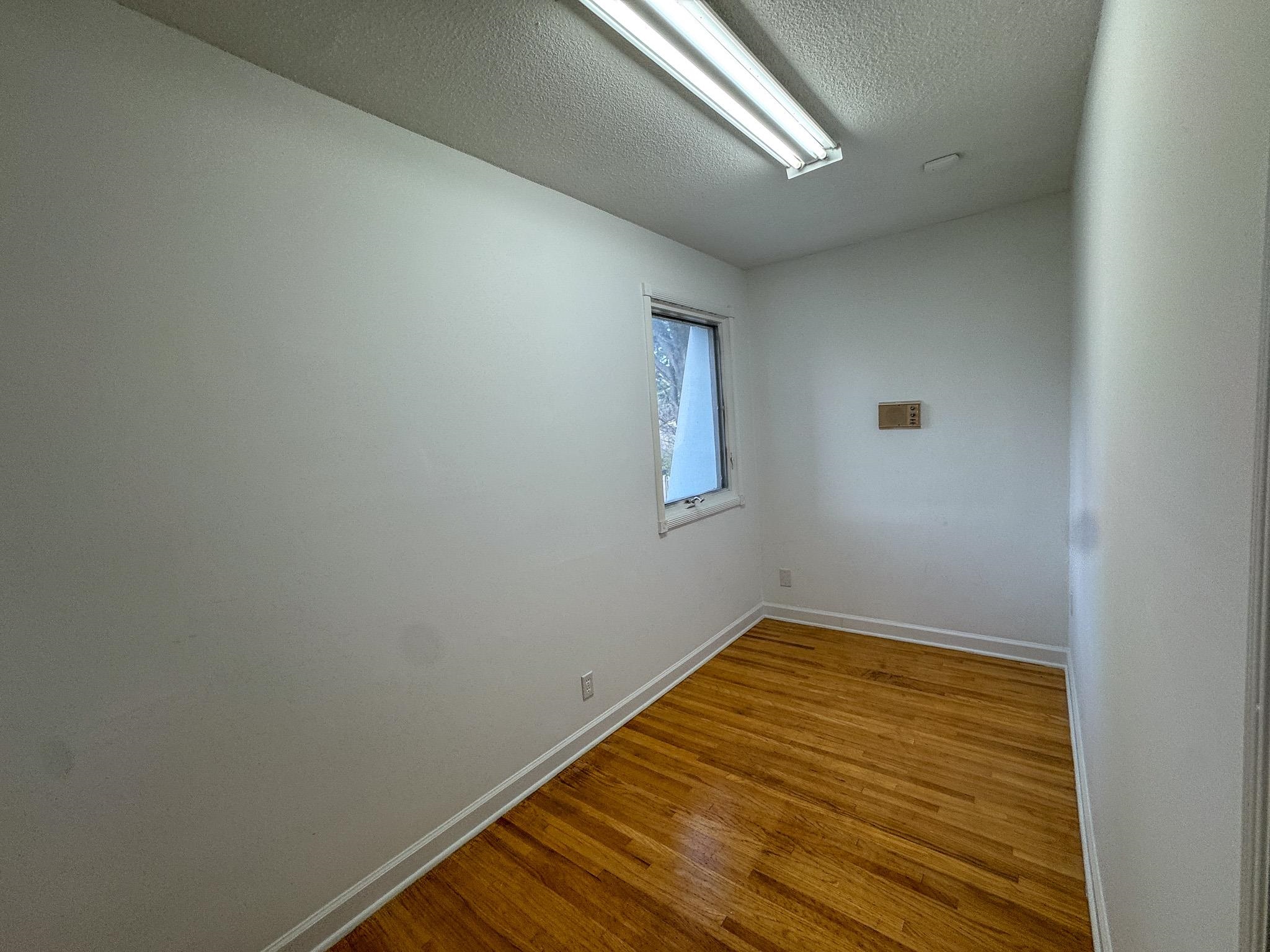 1345 Hickory Ridge Cove Memphis, TN 38116 - Photo 15 of 26 a view of room with window
