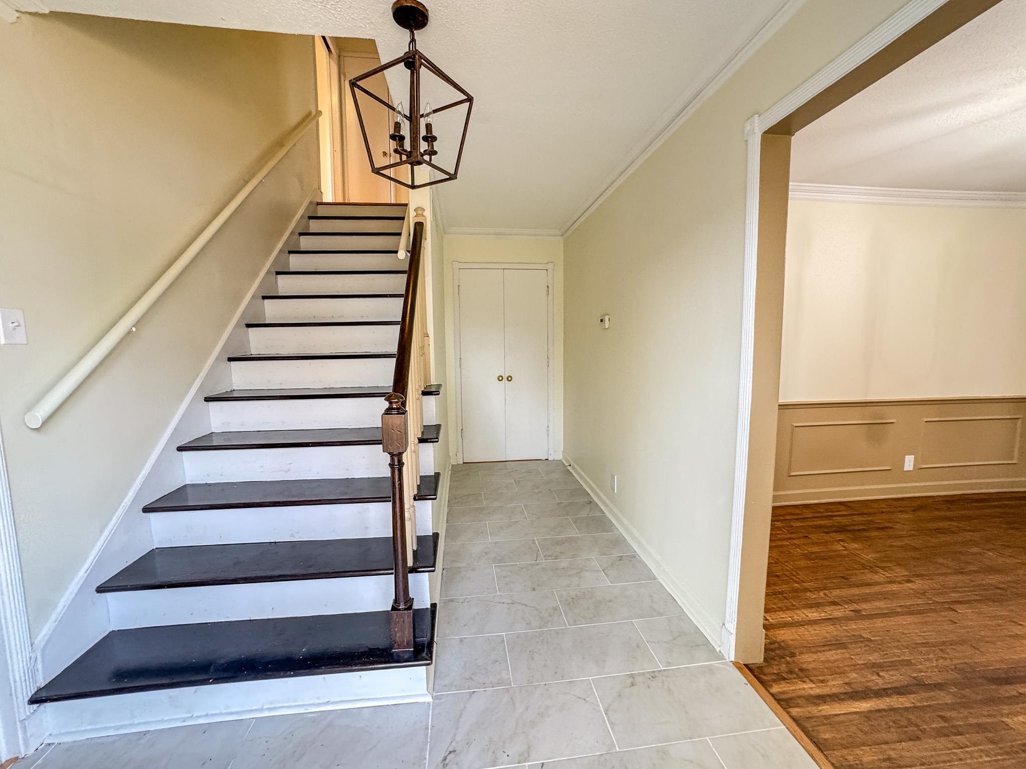 1345 Hickory Ridge Cove Memphis, TN 38116 - Photo 3 of 26 a view of entryway