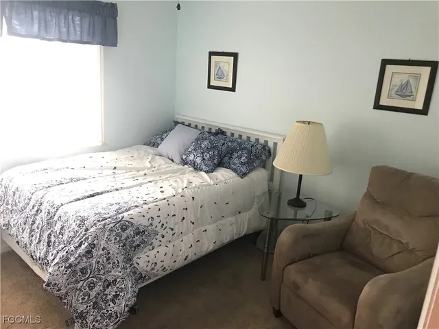 $1,000 | 333 Joel Boulevard, Unit 337, Lehigh Acres, FL 33936