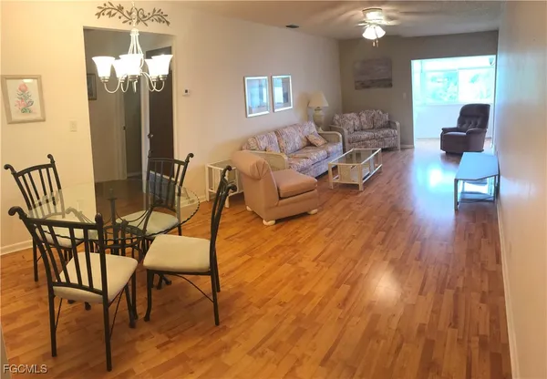 $875 | 333 Joel Boulevard, Unit 337, Lehigh Acres, FL 33936