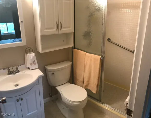 $875 | 333 Joel Boulevard, Unit 337, Lehigh Acres, FL 33936