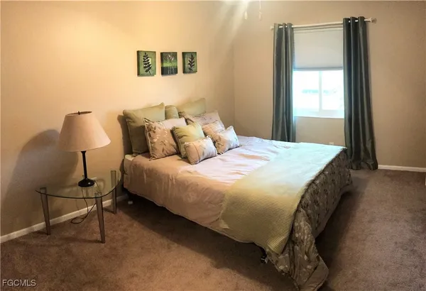 $875 | 333 Joel Boulevard, Unit 337, Lehigh Acres, FL 33936