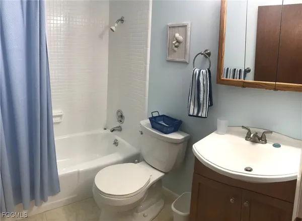 $875 | 333 Joel Boulevard, Unit 337, Lehigh Acres, FL 33936