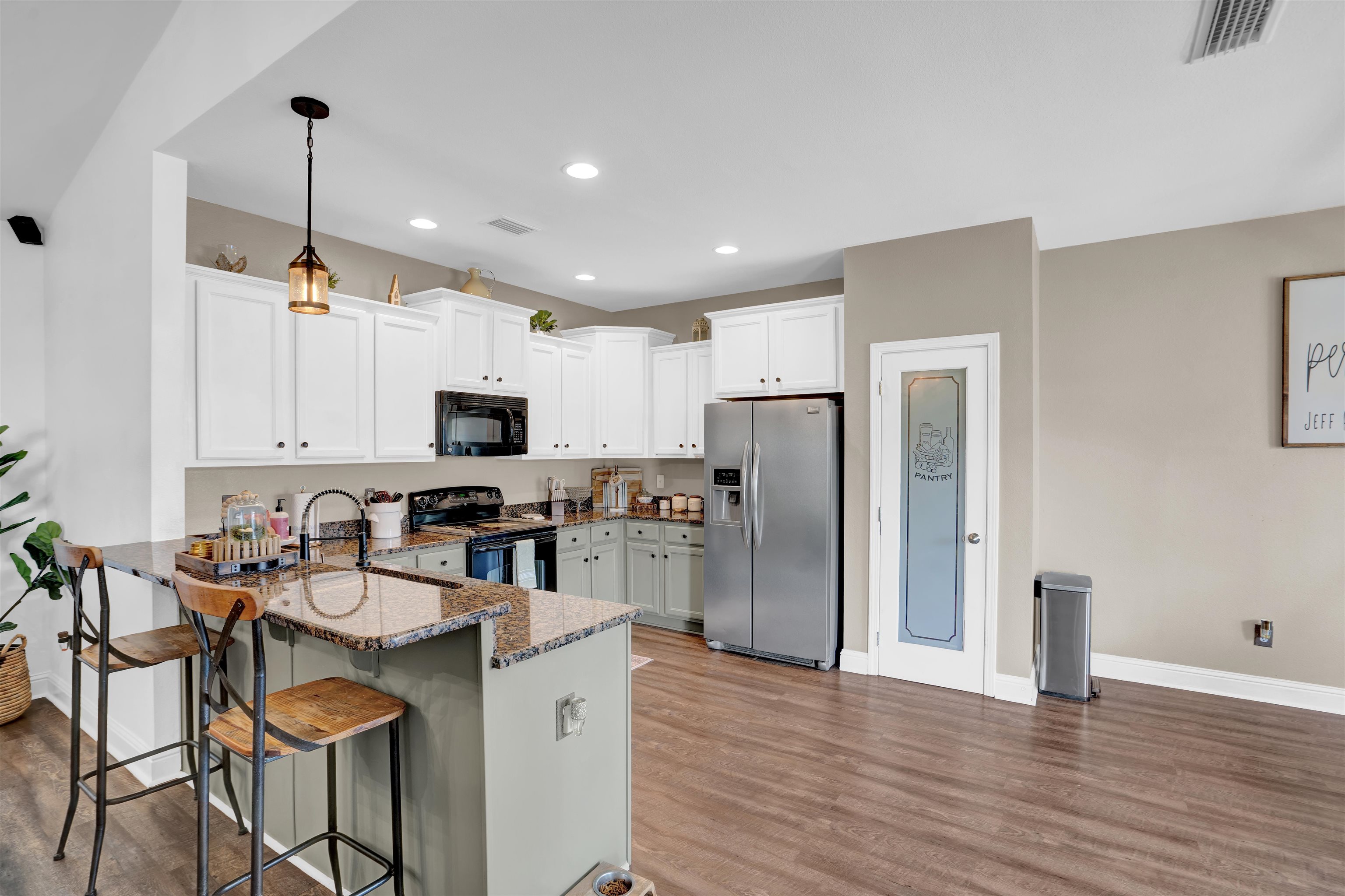 23896 Dublin Drive Daphne, AL 36526 - Photo 10 of 35