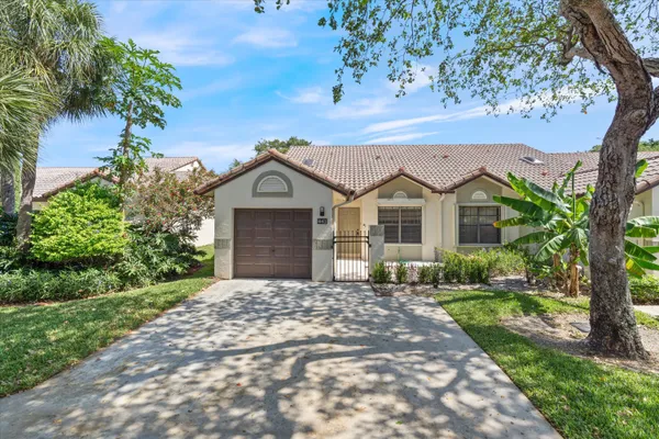 $3,500 | 441 Ashwood Place, Boca Raton, FL 33431