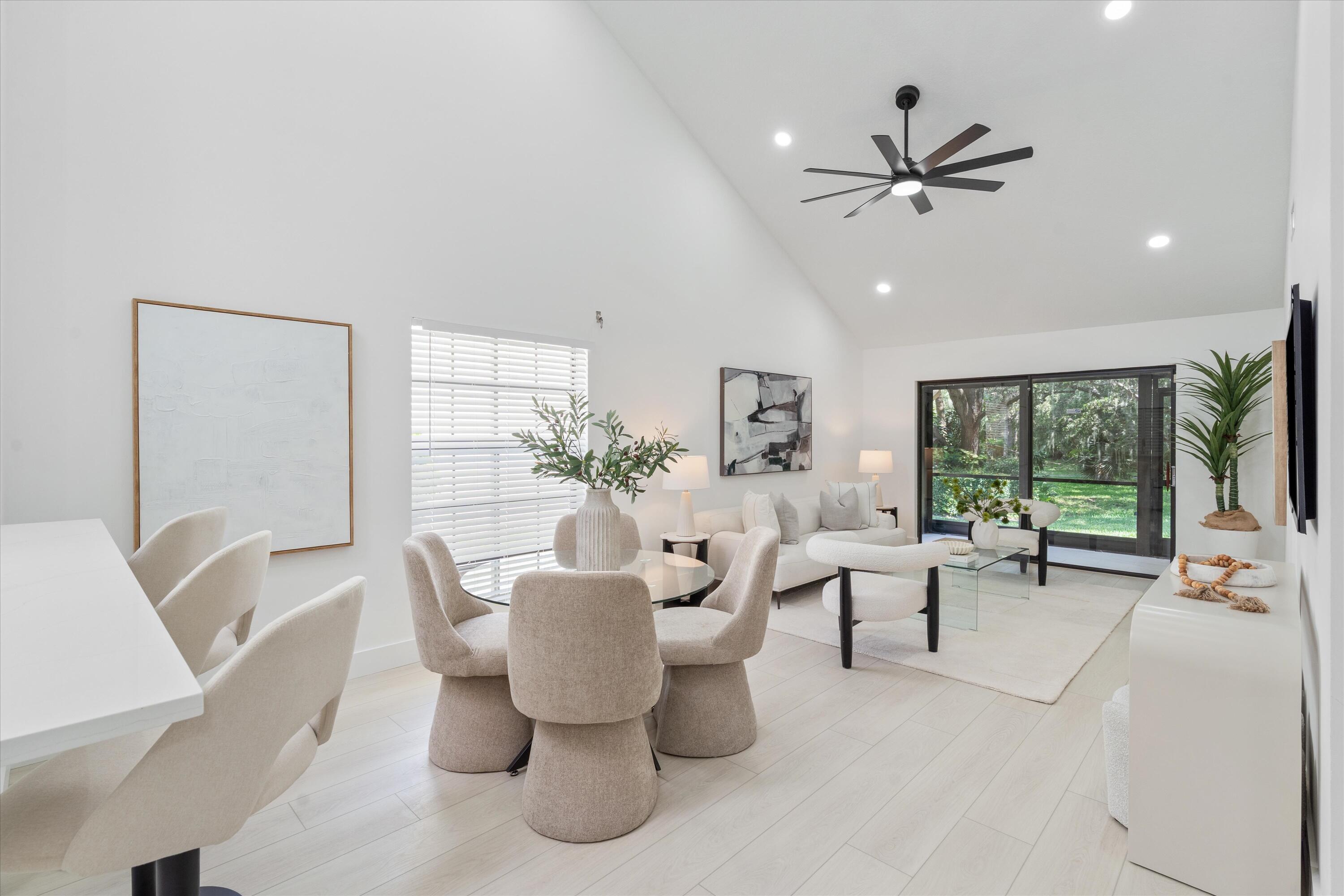 441 Ashwood Place Boca Raton, FL 33431 - Photo 3 of 6 20250610192333305218000000-o