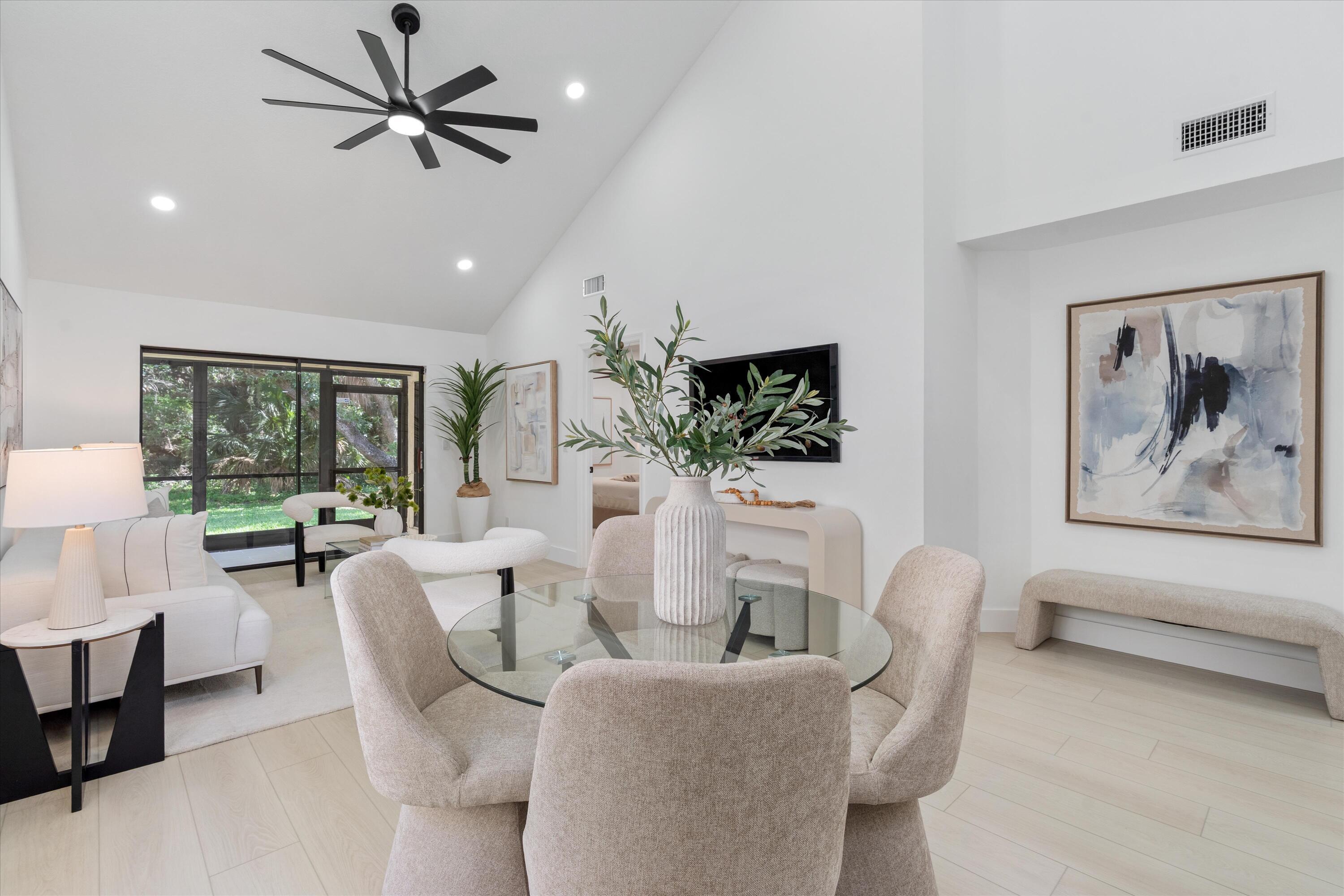 441 Ashwood Place Boca Raton, FL 33431 - Photo 5 of 6 20250610192335691580000000-o