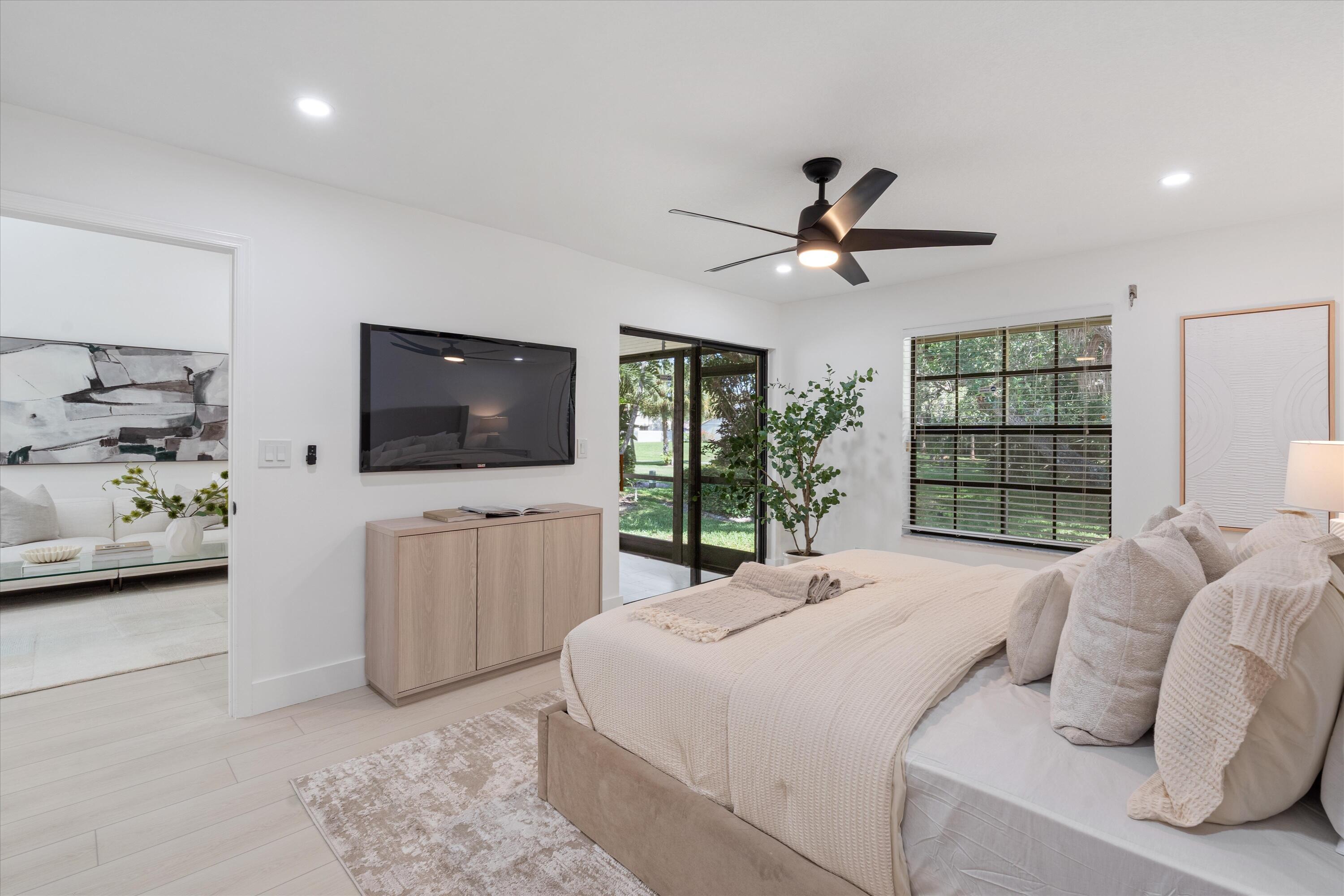 441 Ashwood Place Boca Raton, FL 33431 - Photo 6 of 6 20250610192337552898000000-o
