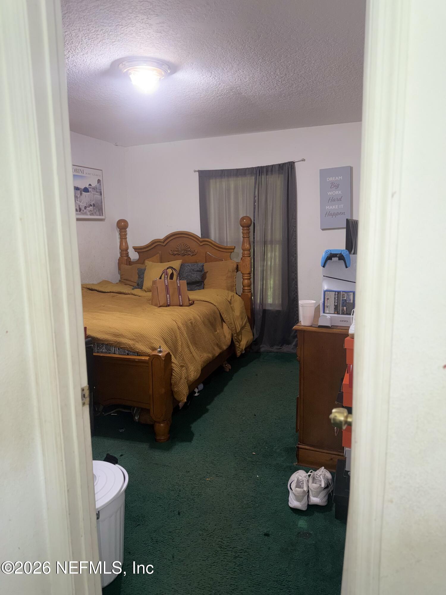 7622 Reed Street Jacksonville, FL 32208 - Photo 6 of 11 IMG_2085