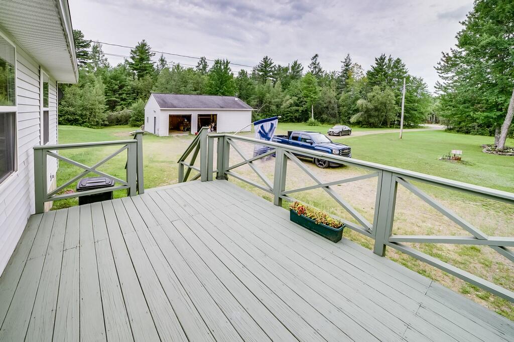 1105 Main Road Greenbush, ME 04418 - Photo 22 of 27 DSC00881-E (Copy)