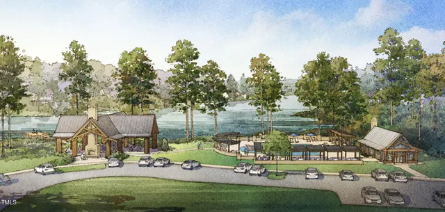 a map view of location