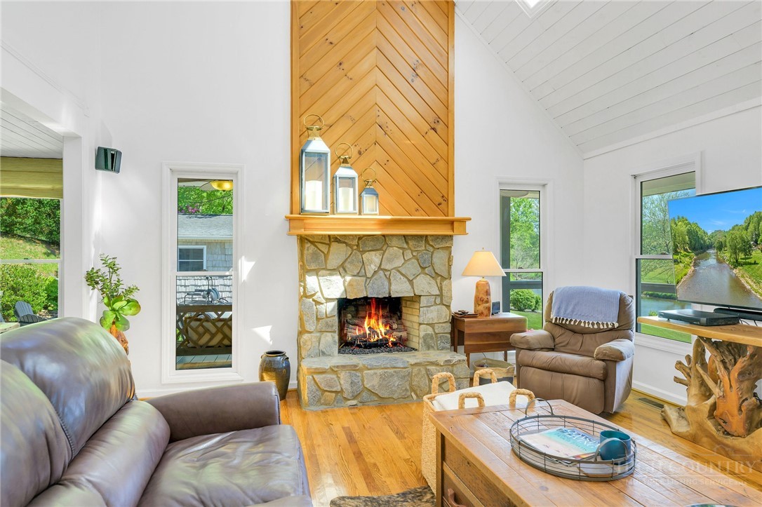 1781 Clifton Road Crumpler, NC 28617 - Photo 19 of 50