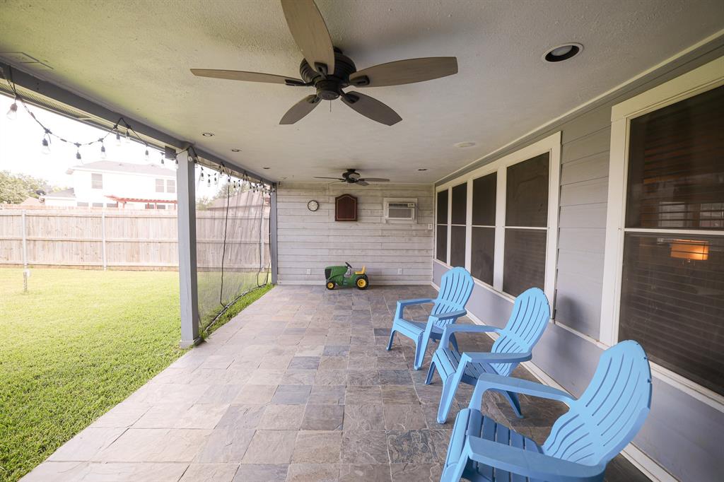 13408 Ponderosa Ranch Road Fort Worth, TX 76262 - Photo 13 of 27