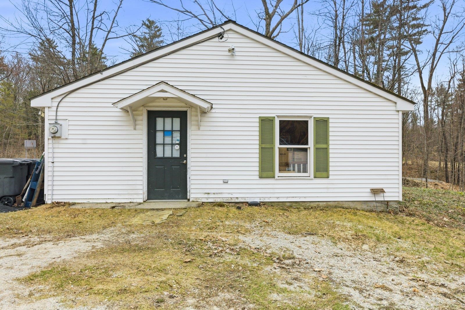 3 Elm Hill Road Peterborough, NH 03458 - Photo 52 of 56