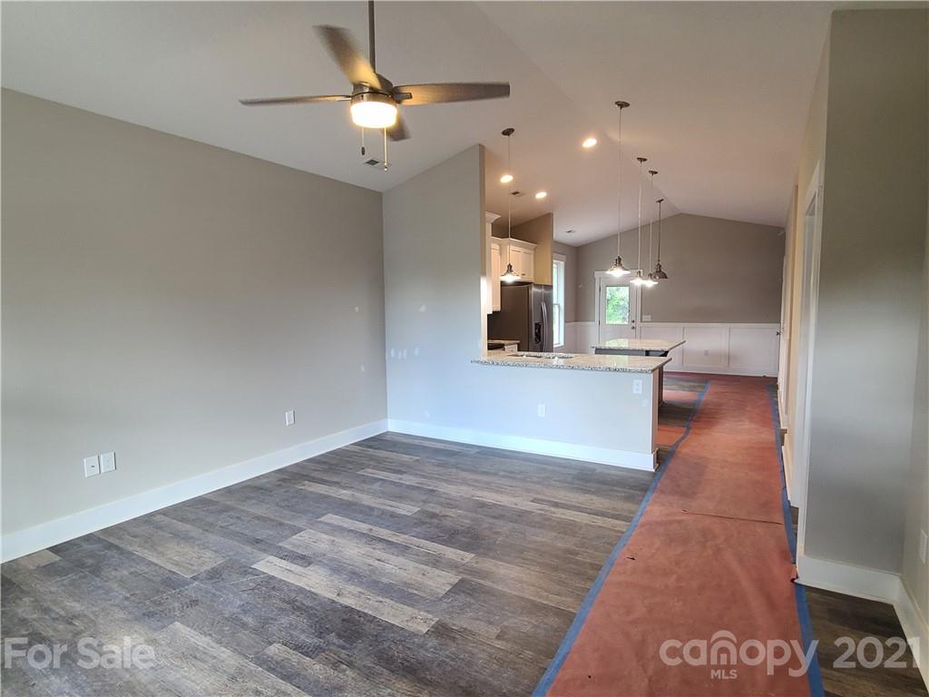 210 Anderson Road Albemarle, NC 28001 - Photo 2 of 13 Gallery Image 2