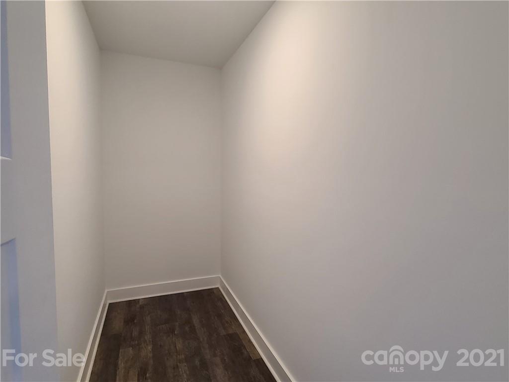 210 Anderson Road Albemarle, NC 28001 - Photo 11 of 13 Gallery Image 11