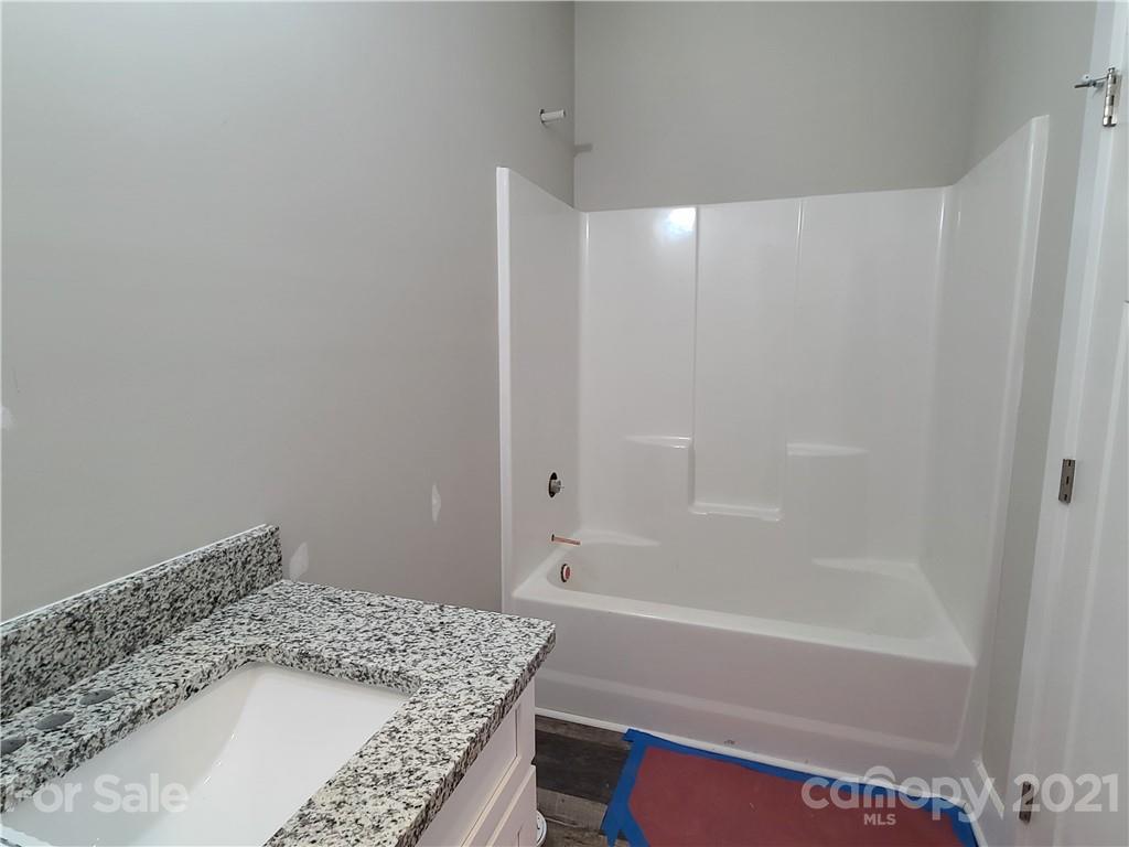 210 Anderson Road Albemarle, NC 28001 - Photo 12 of 13 Gallery Image 12