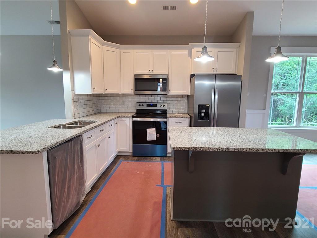 210 Anderson Road Albemarle, NC 28001 - Photo 6 of 13 Gallery Image 6