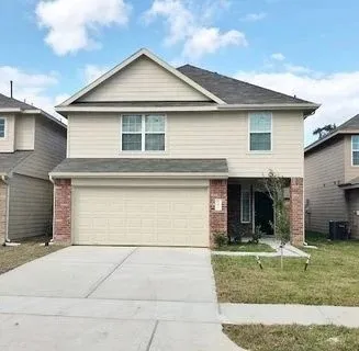 $1,920 | 12039 Munich Drive, Houston, TX 77044