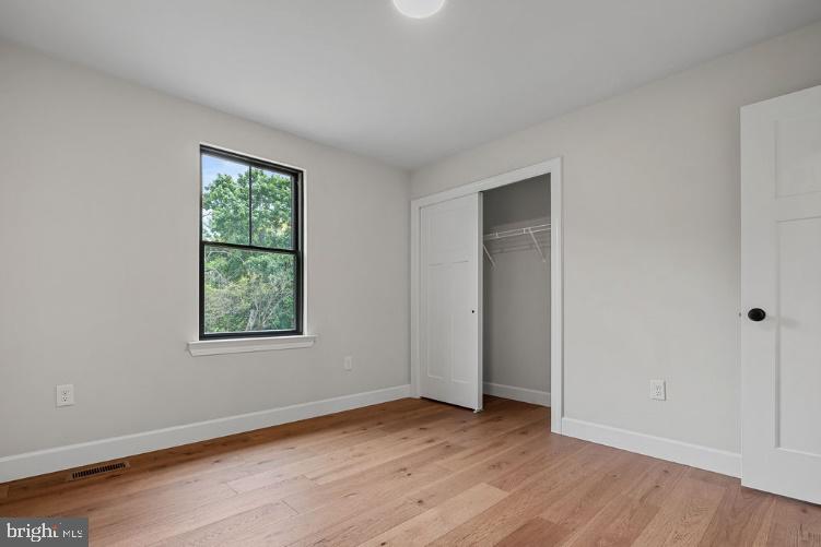 3856 Schuylkill Road Spring City, PA 19475 - Photo 22 of 25 Gallery Image 22