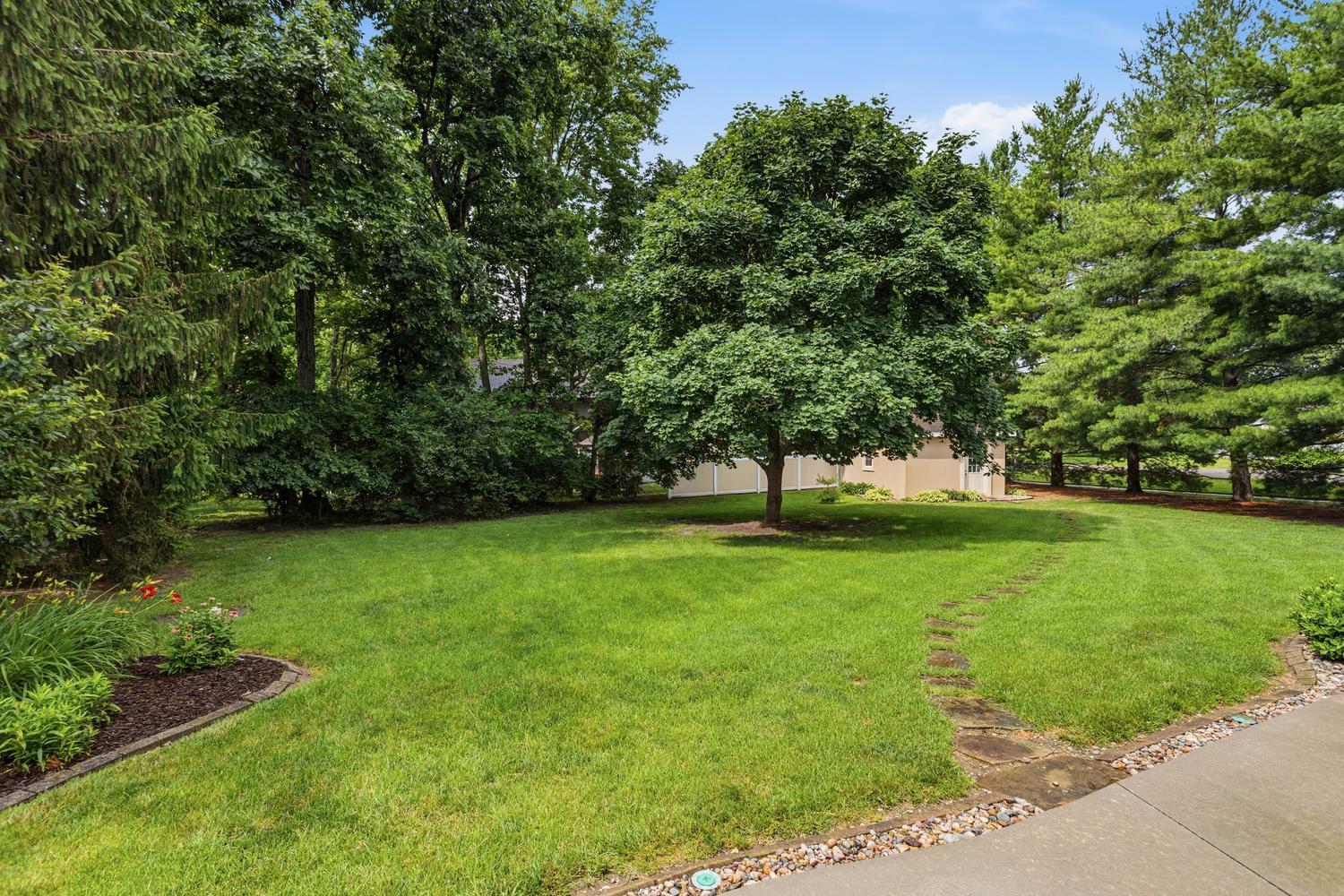 1 Turtle Creek Road Monticello, IL 61856 - Photo 8 of 40