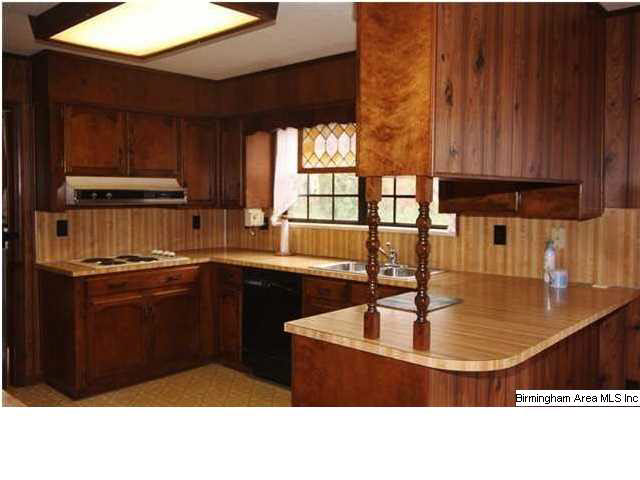 7019 Pineview Lake McCalla, AL 35111 - Photo 11 of 19