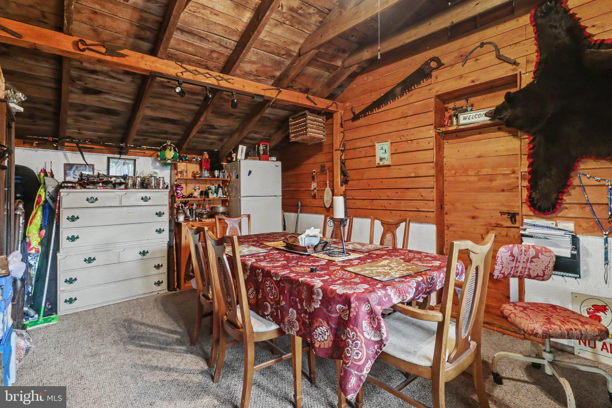 290 Old State Road Gardners, PA 17324 - Photo 18 of 51 Gallery Image 18