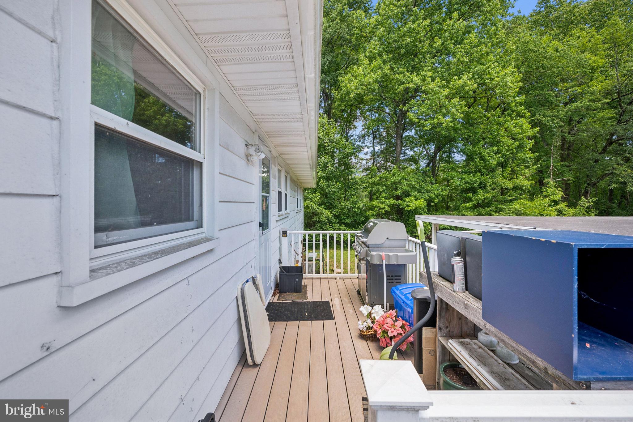 12425 Lanham Severn Road Bowie, MD 20720 - Photo 13 of 39
