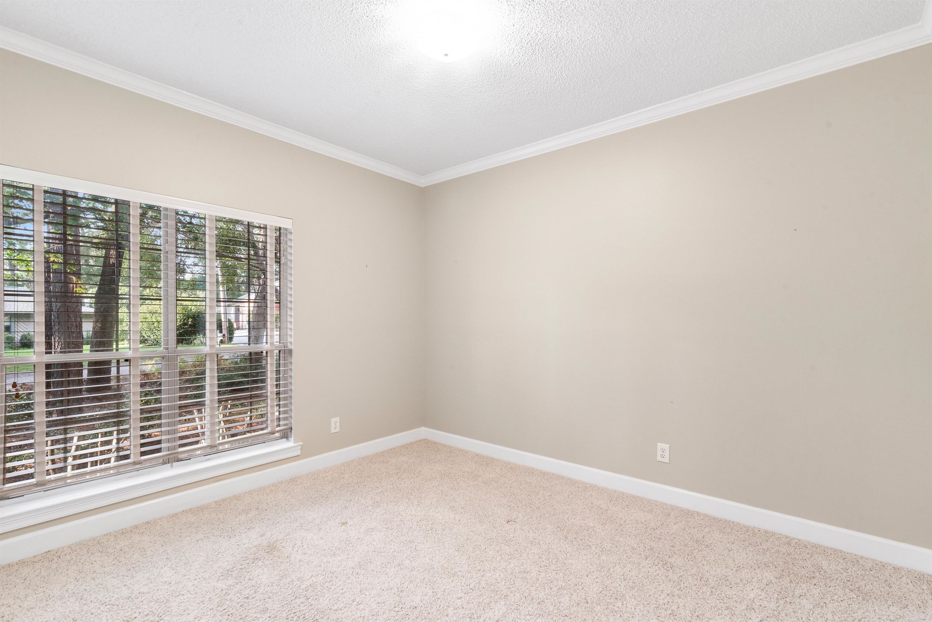 107 Dewitt Circle Daphne, AL 36526 - Photo 36 of 41