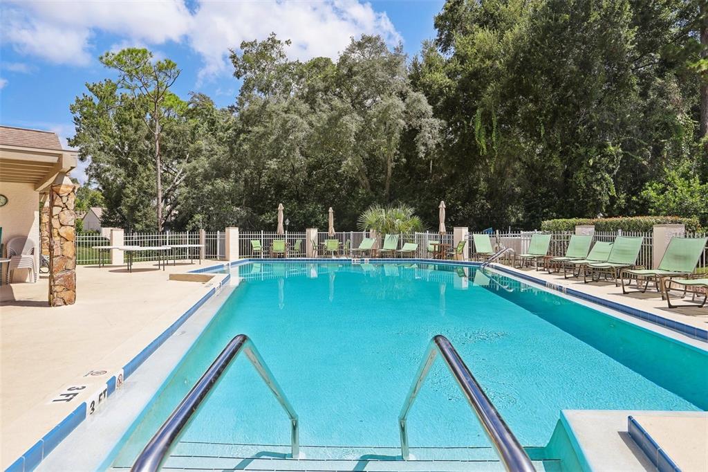 6615 Inverary Lane Spring Hill, FL 34606 - Photo 25 of 32 Gallery Image 25