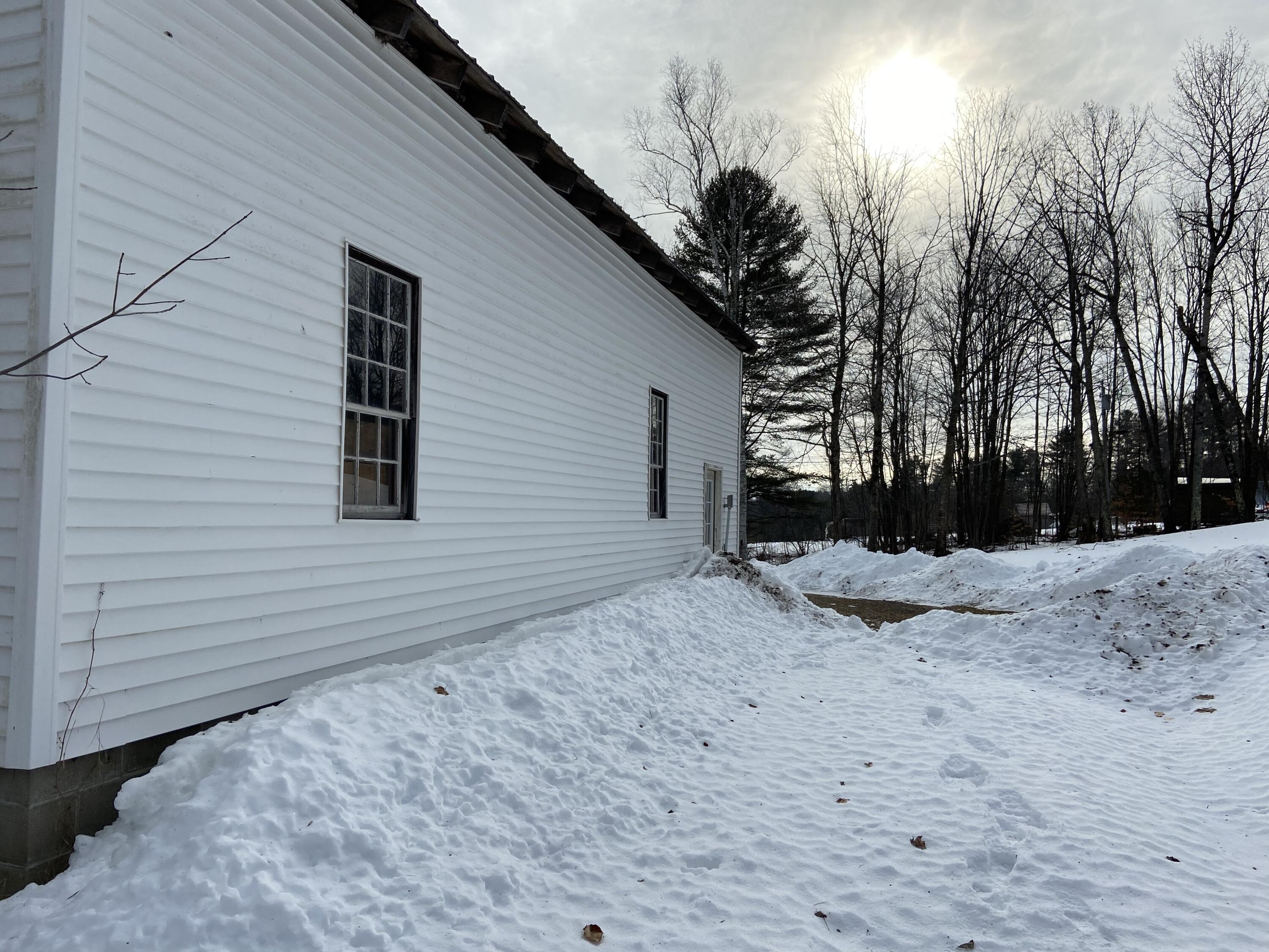63 Besse Road Vienna, ME 04360 - Photo 30 of 36 24A73CB5-F619-40EA-99A4-9D259303389A