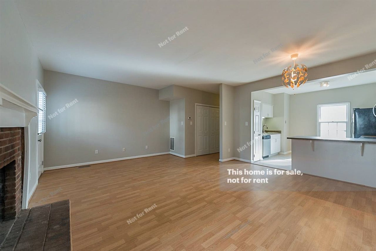 6141 Bushmills Street Raleigh, NC 27613 - Photo 7 of 15 Photo 7
