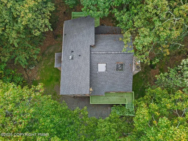 $549,000 | 317 Robinwood Terrace, East Stroudsburg, PA 18301