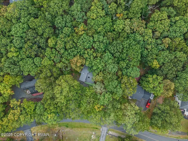 $549,000 | 317 Robinwood Terrace, East Stroudsburg, PA 18301