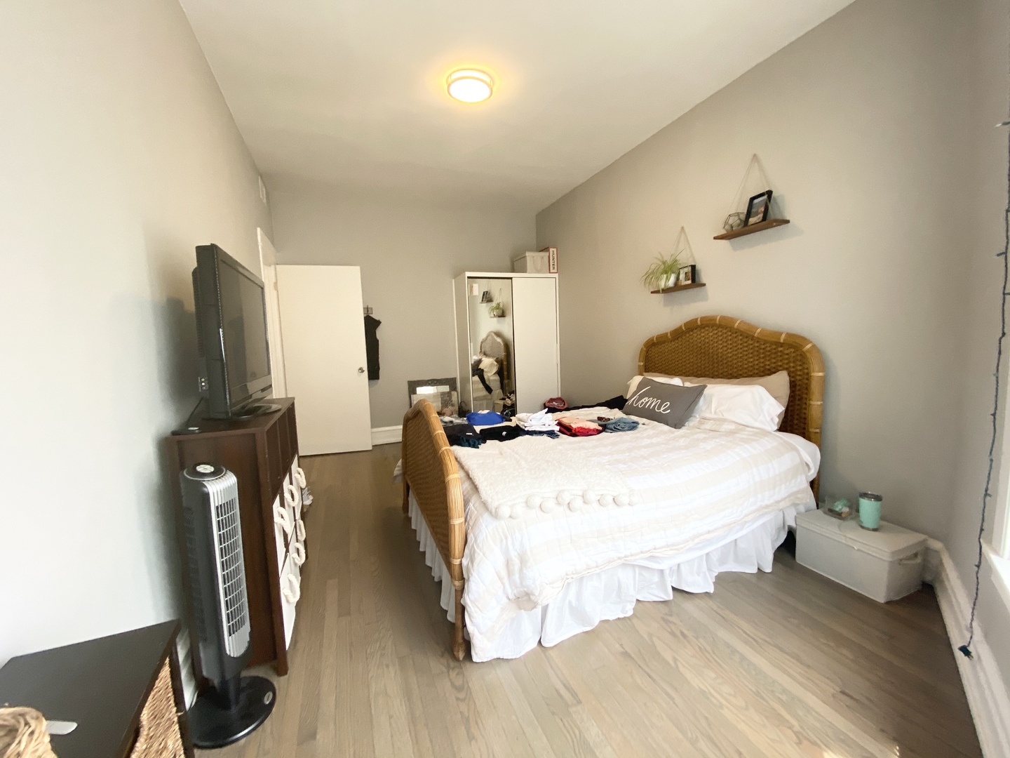 2935 North Clark Street, Unit 3S Chicago, IL 60657 - Photo 13 of 18