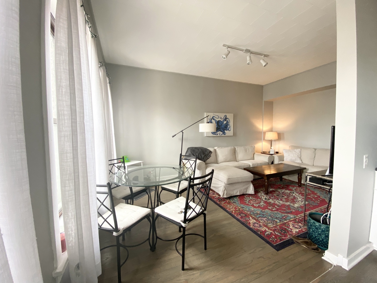 2935 North Clark Street, Unit 3S Chicago, IL 60657 - Photo 5 of 18