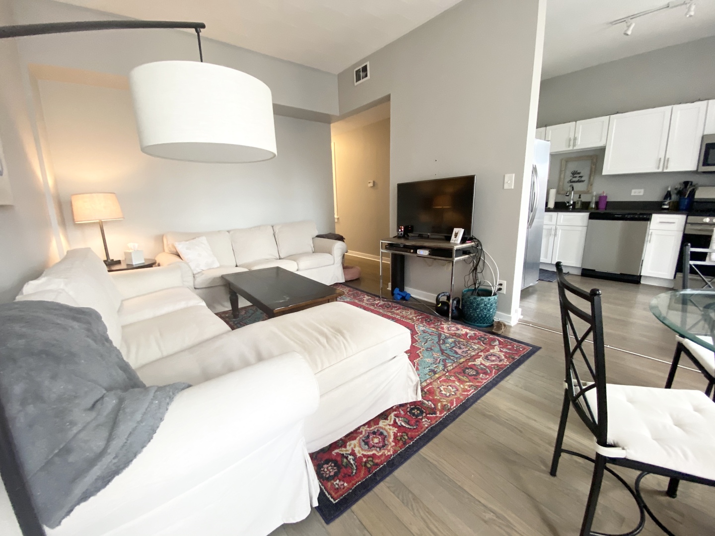 2935 North Clark Street, Unit 3S Chicago, IL 60657 - Photo 6 of 18