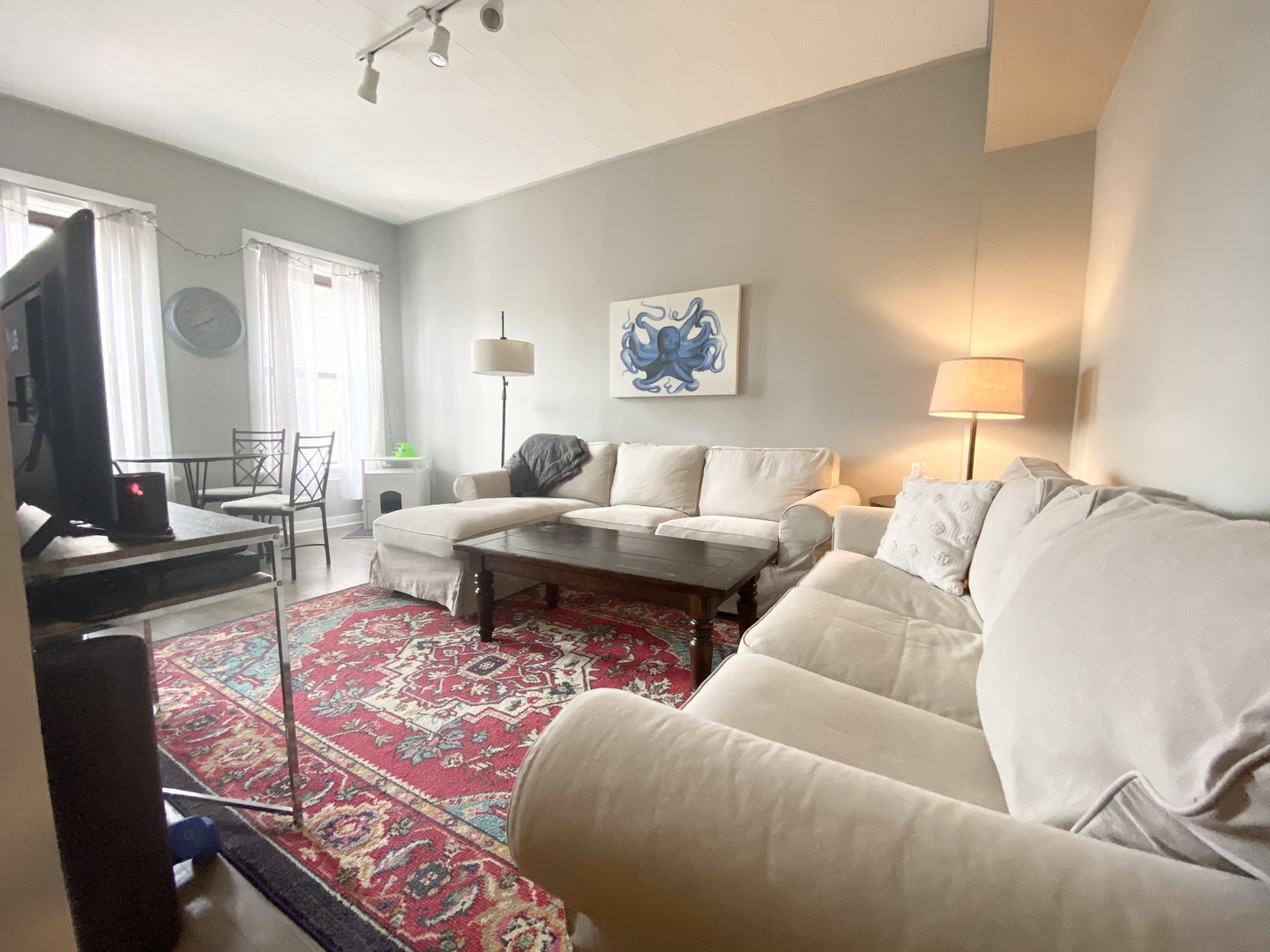 2935 North Clark Street, Unit 3S Chicago, IL 60657 - Photo 7 of 18