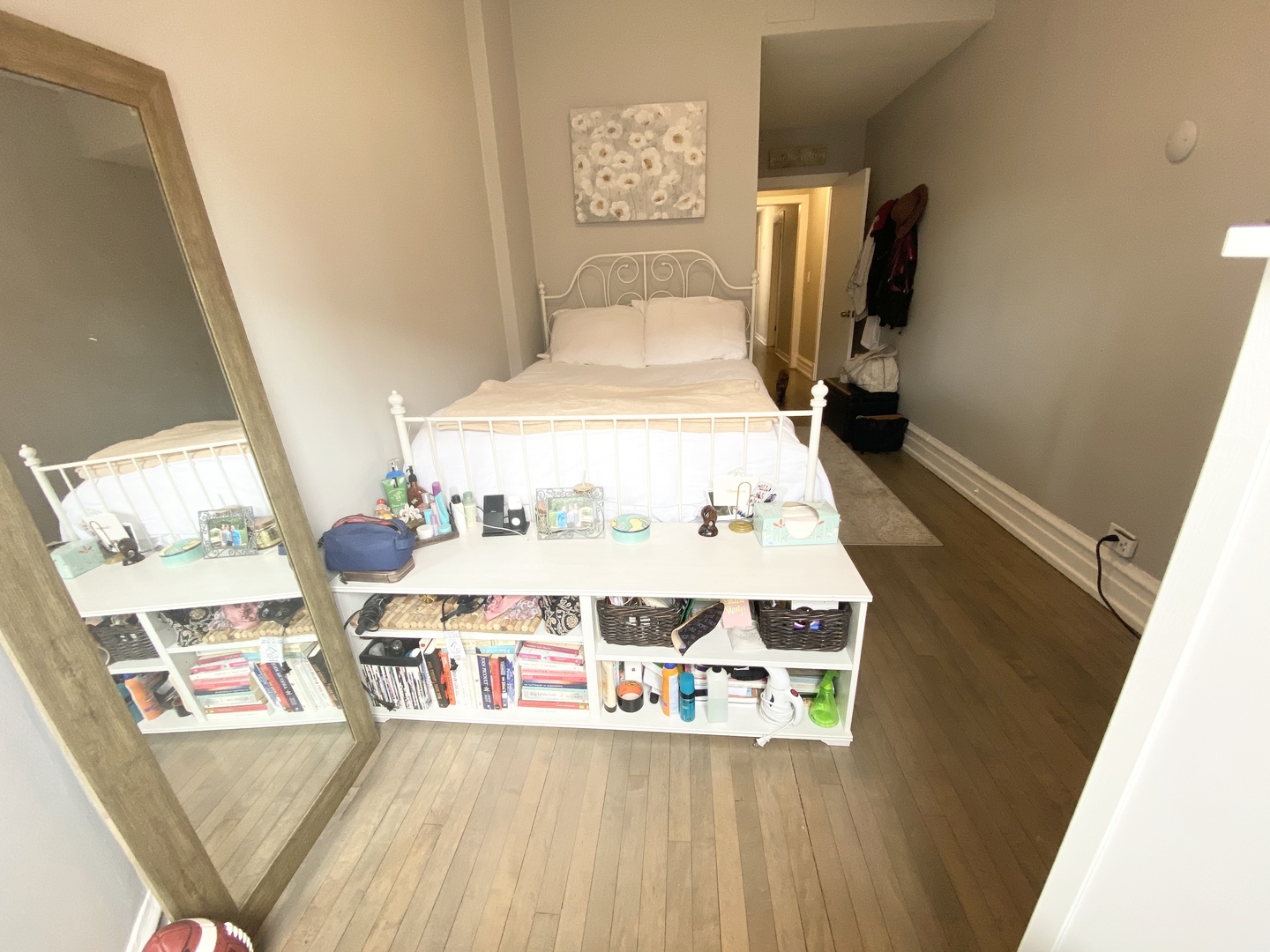 2935 North Clark Street, Unit 3S Chicago, IL 60657 - Photo 10 of 18